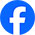 Criccieth Cleaning on Facebook