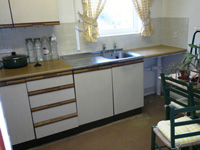 Criccieth Cleaning 